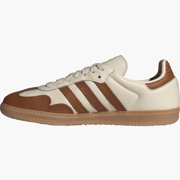🥉 ADIDAS SAMBA BRONZE GOLD 🥉 - Picture 4 of 4
